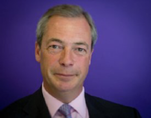 nigel-farage