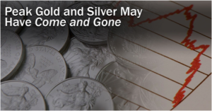 peak-gold-silver