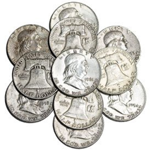 pre-1965-silver