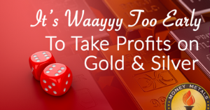 profits-on-gold-silver