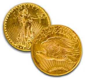 saint-gaudens