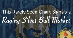 silver-bull-market