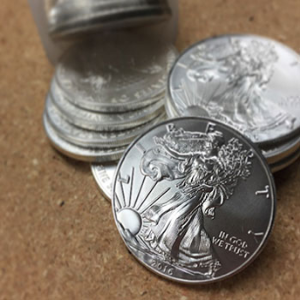 silver_eagle_coins