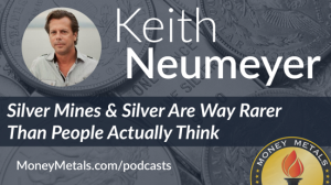 silver_mines