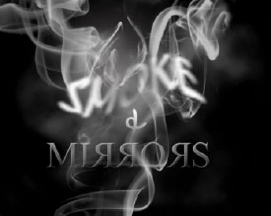 smoke-mirrors