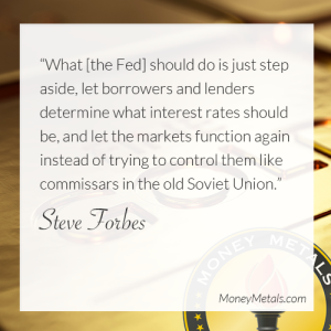 steve-forbes-fed-quote