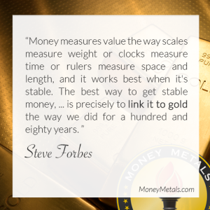 steve-forbes-gold-quote