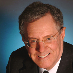 steve-forbes
