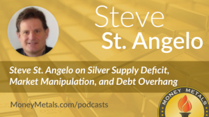 steve-st-angelo