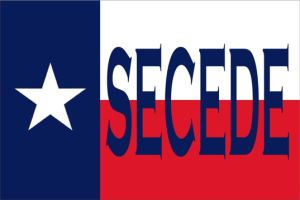 texit