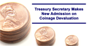 treasury-secretary