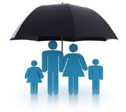 umbrella