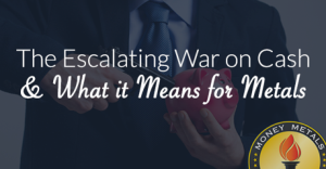 war-on-cash