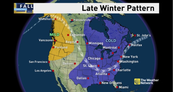 Jan-Mar US temps.jpg