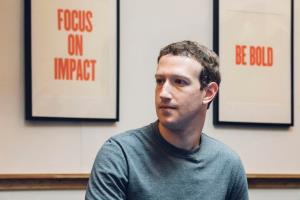 Facebook Cuts Third-Party Data Providers From Ad Targeting