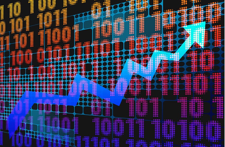 Financial Spread Betting Brokers And Accounts
