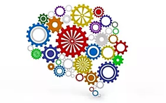 Applying Complexity Theory To Valuation