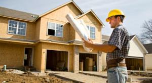 Home Builders will benefit from GSE Privatization