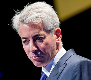 GraycellAdvisors.com - Ackman