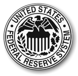 GraycellAdvisors.com - Federal Reserve