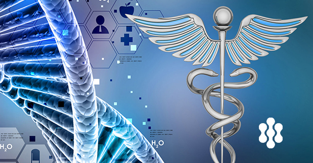 PrudentBiotech.com ~ BioPharma