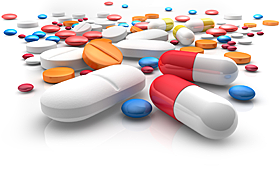 Graycell Advisors - Prudent Biotech