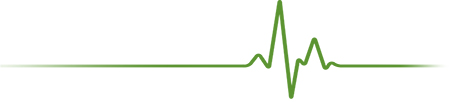GraycellAdvisors.com - Market Pulse