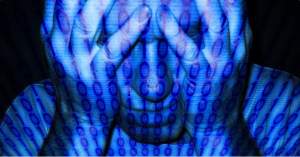 Ransomware: Should WannaCry Make You Wanna Buy Cyber Equities?