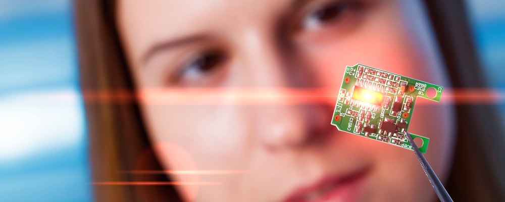 Technology