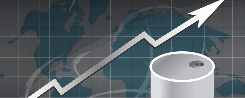 Oil