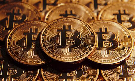 Bitcoin: Reversal Pattern Confirmed. What's Next?