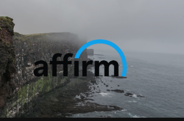 Affirm Earnings Blunder - AFRM “Accidentally” Releases Earnings 2 Hrs Early With A Tweet