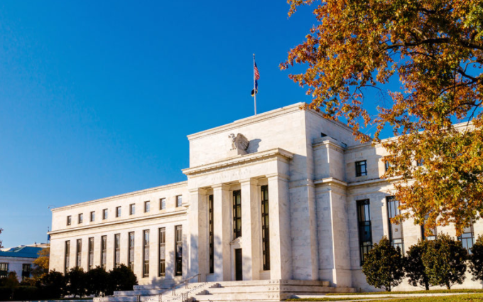 On The Fed And Interest Rates
