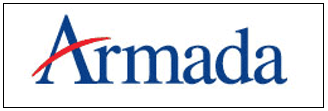 Armada Data – Small Book, Big Potential
