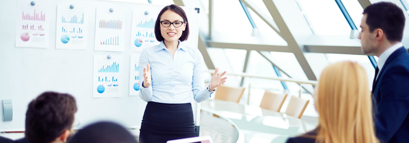 How To Get Your Startup Acquired