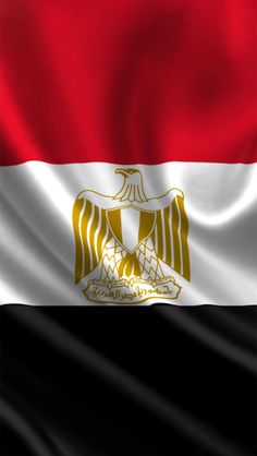 Egypt’s Geopolitics Impact On FDI: A Texas Poker Game?