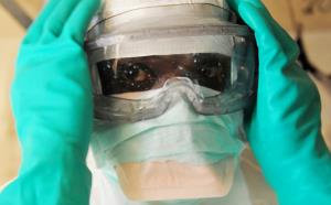 Ebola's Financial Implications (Updated)