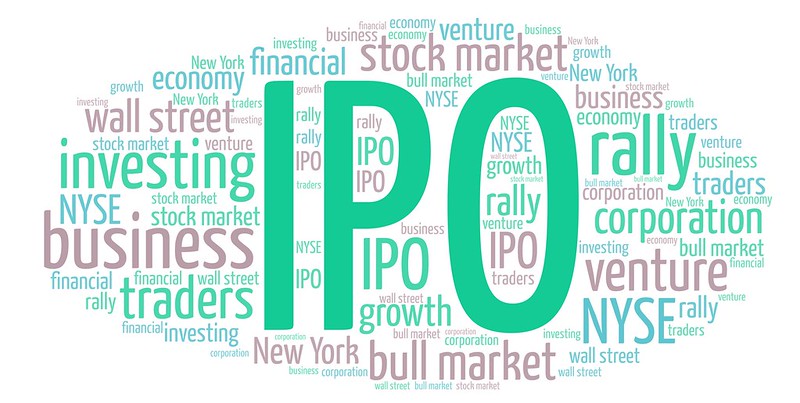 CeriBell's IPO Lockup Ends April 9 - Here's Why We're Shorting It