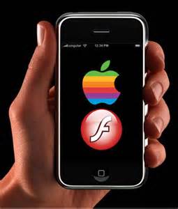 Apple: Buy Adobe, Not Tesla