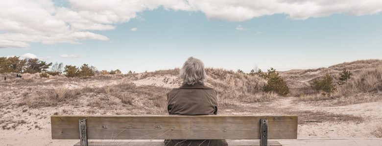 Taxes In Retirement
