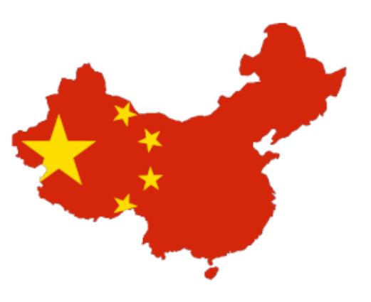 The Only Five Paths China’s Economy Can Follow - Part II