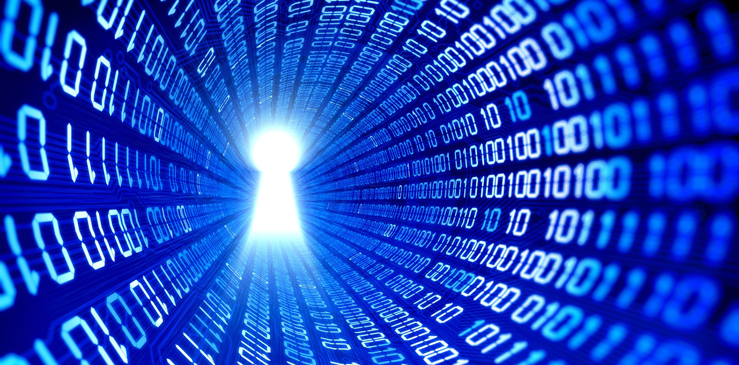 Why Cyber Security Stocks Look Poised For Continued Growth In 2018