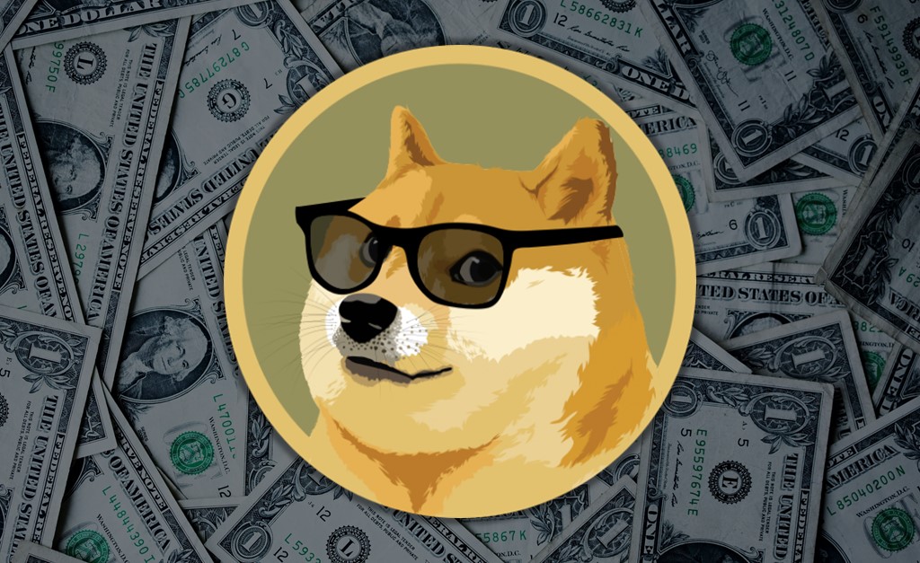 What Is A Dogecoin Worth?