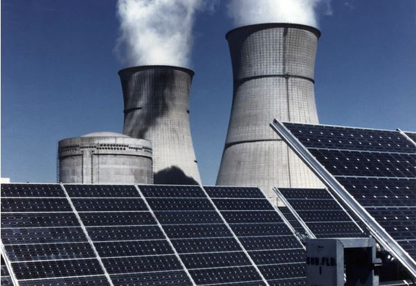 Energy Transition: The Challenge For Oil-Producing Countries