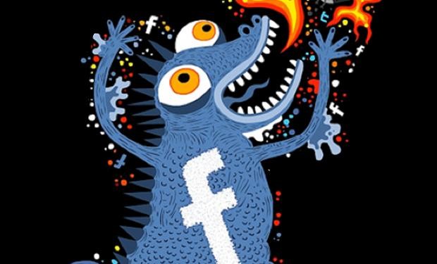 Post Facebook — Where Are Publishers Turning