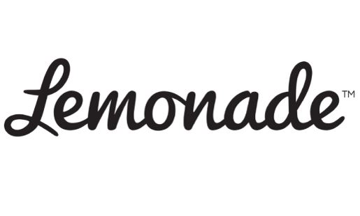 Insurtech Lemonade Files For IPO; Seeks To Raise $100 Million