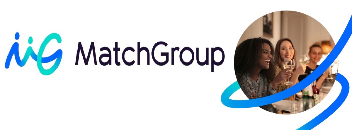 Capitulate Match Group (MTCH)
