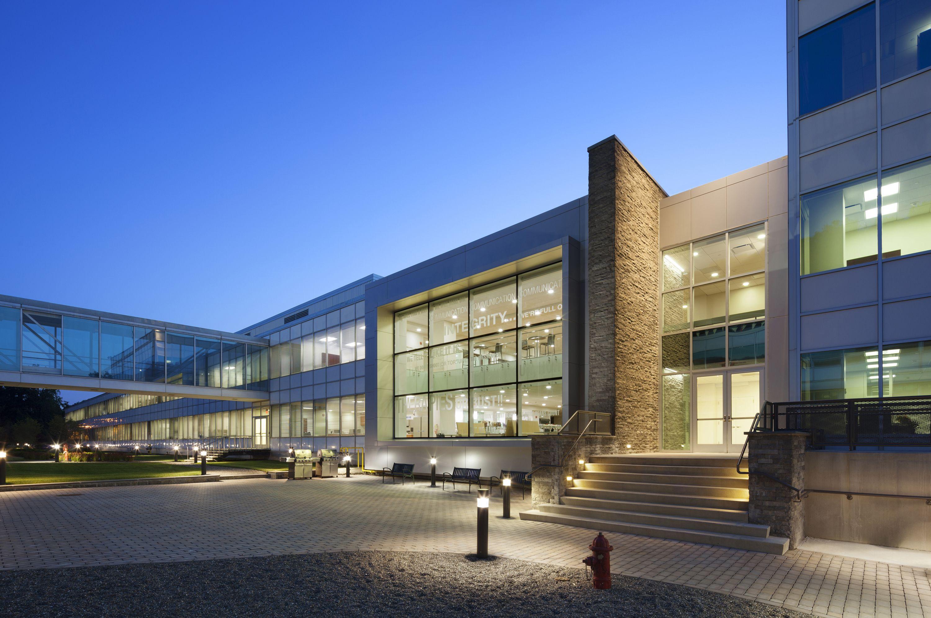 New Hope For Acorda Therapeutics In 2019