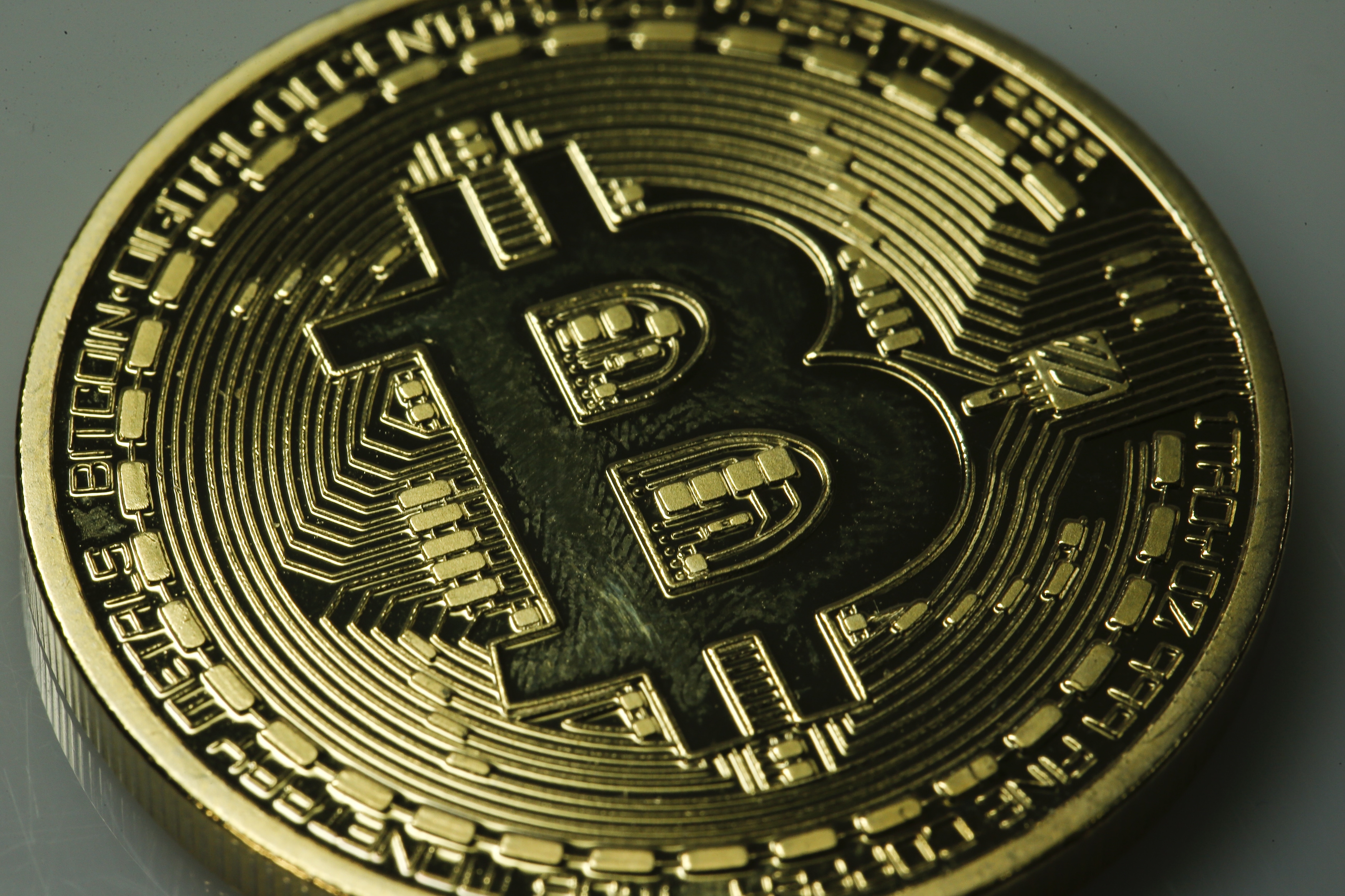 An Objective Look at Bitcoin; What No One is Giving