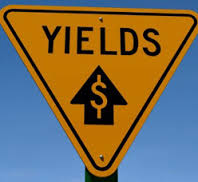 Canadians Should Sell Enbridge And Buy Its U.S. MLP For The High Yield